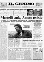 giornale/CFI0354070/1993/n. 35  del 11 febbraio